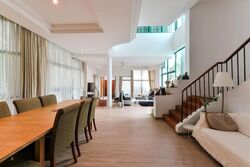Pasir Panjang Road (D5), Detached #518873671